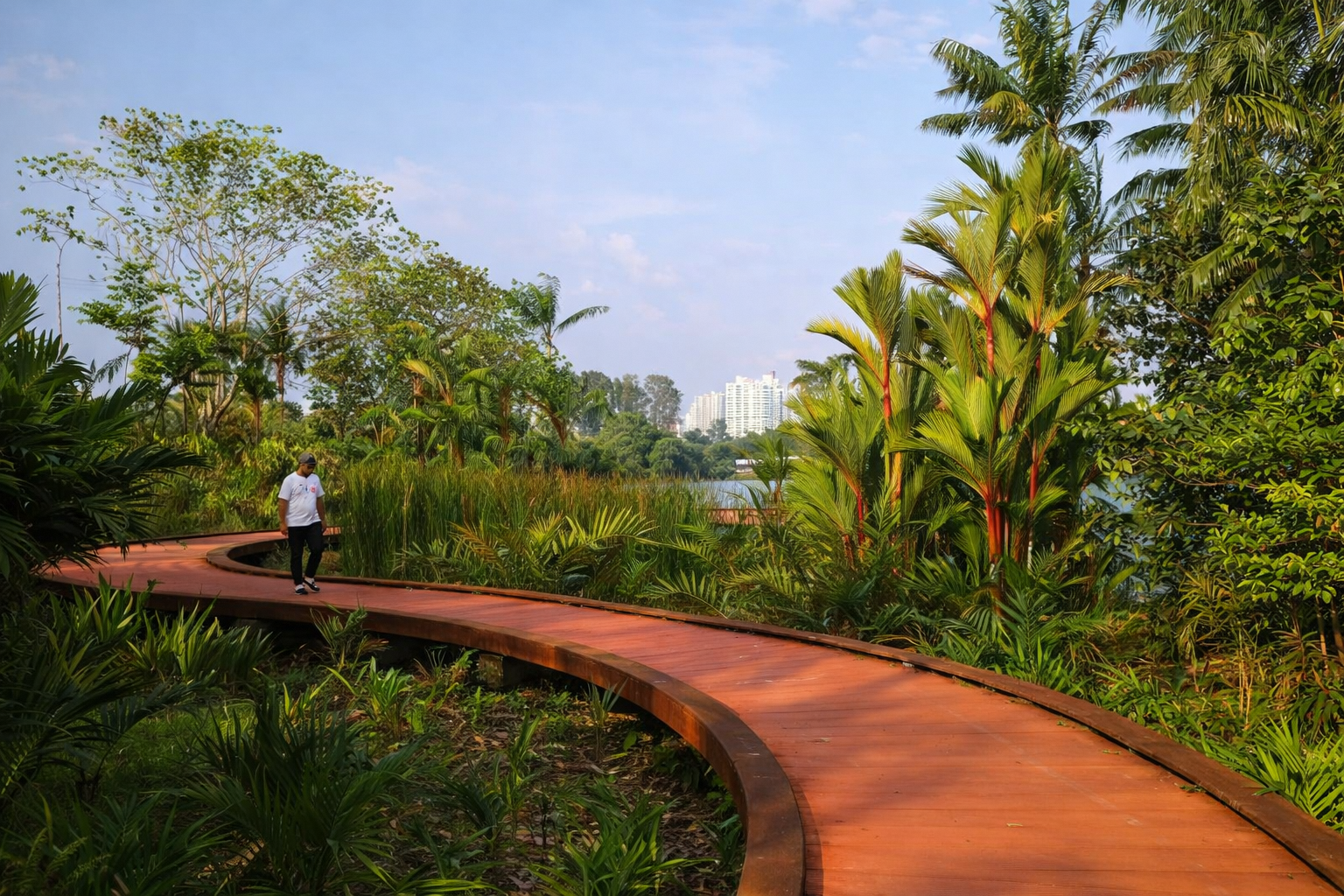 7. Jurong Lake Gardens.png